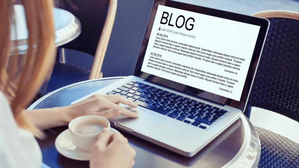Best Content Writing Courses: For Beginners & Professionals