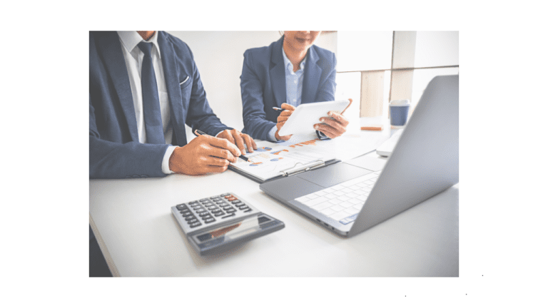 The Ultimate SEO Audit Guide: 10 Proven Strategies to Skyrocket Your Website’s Ranking