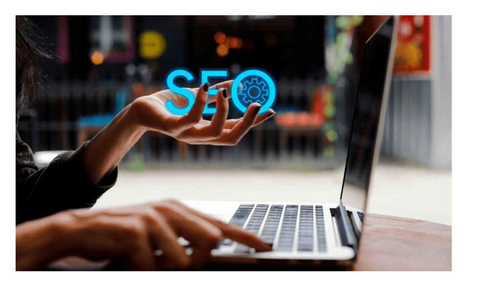 The Ultimate SEO Audit Guide